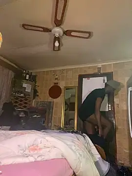 black Man dingo online show from May 2026 02:09:02 AM