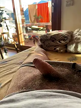 Filo981G online show from November 2025 01:36:02 PM