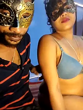 Snapshot of sxdbhaiyabhbi chatting on September 2025 07:46:02 PM sxdbhaiyabhbi online show from September 2025 07:46:02 PM