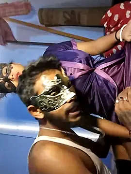 Snapshot of sxdbhaiyabhbi chatting on September 2025 04:24:01 AM sxdbhaiyabhbi online show from September 2025 04:24:01 AM