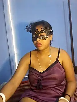 Snapshot of sxdbhaiyabhbi chatting on September 2025 02:25:01 AM sxdbhaiyabhbi online show from September 2025 02:25:01 AM