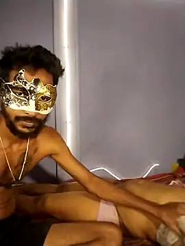 Snapshot of sxdbhaiyabhbi chatting on September 2025 05:57:02 AM sxdbhaiyabhbi online show from September 2025 05:57:02 AM