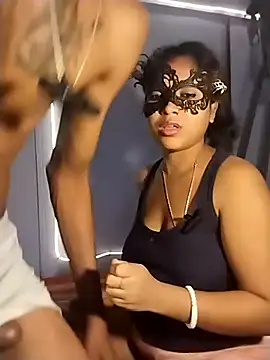 Snapshot of sxdbhaiyabhbi chatting on September 2025 03:22:01 AM sxdbhaiyabhbi online show from September 2025 03:22:01 AM