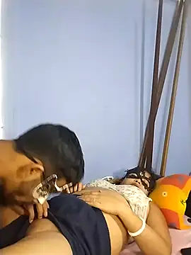 Snapshot of sxdbhaiyabhbi chatting on October 2025 05:23:02 PM sxdbhaiyabhbi online show from October 2025 05:23:02 PM