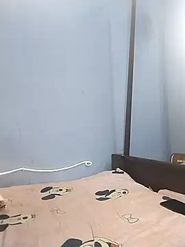 Snapshot of sxdbhaiyabhbi chatting on October 2025 03:05:02 AM sxdbhaiyabhbi online show from October 2025 03:05:02 AM