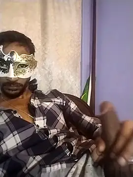 Snapshot of sxdbhaiyabhbi chatting on October 2025 06:57:01 AM sxdbhaiyabhbi online show from October 2025 06:57:01 AM