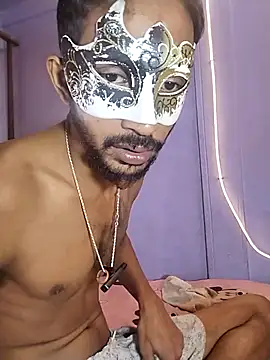 Snapshot of sxdbhaiyabhbi chatting on October 2025 12:32:02 AM sxdbhaiyabhbi online show from October 2025 12:32:02 AM