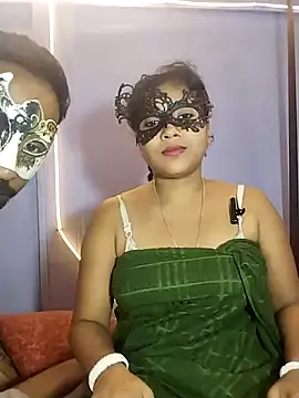 Snapshot of sxdbhaiyabhbi chatting on October 2025 01:21:02 PM sxdbhaiyabhbi online show from October 2025 01:21:02 PM