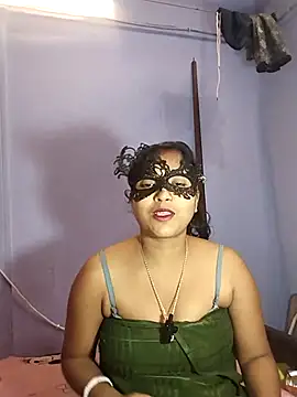 Snapshot of sxdbhaiyabhbi chatting on November 2025 08:36:02 AM sxdbhaiyabhbi online show from November 2025 08:36:02 AM