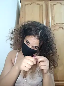 ghadiraa online show from September 2025 02:11:02 AM