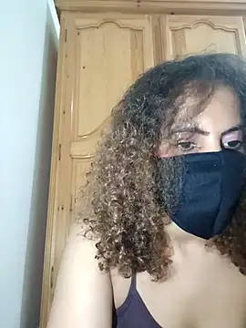 ghadiraa online show from October 2025 02:37:02 AM