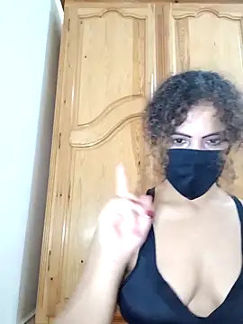 ghadiraa online show from November 2025 02:36:01 AM