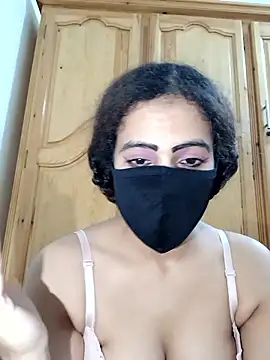 ghadiraa online show from January 2026 01:10:02 AM