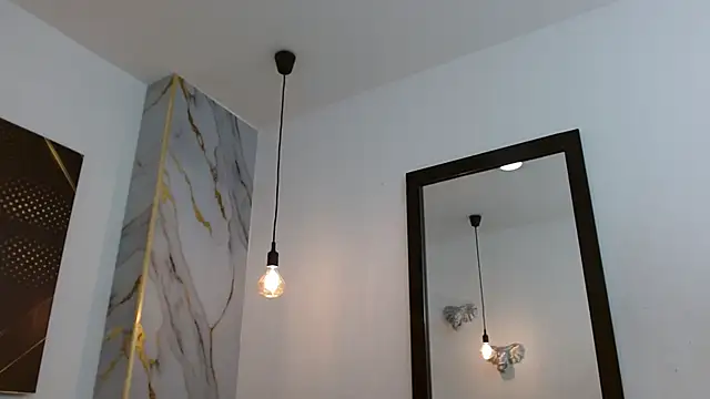 HannaHot 69 online show from February 2026 12:31:01 PM