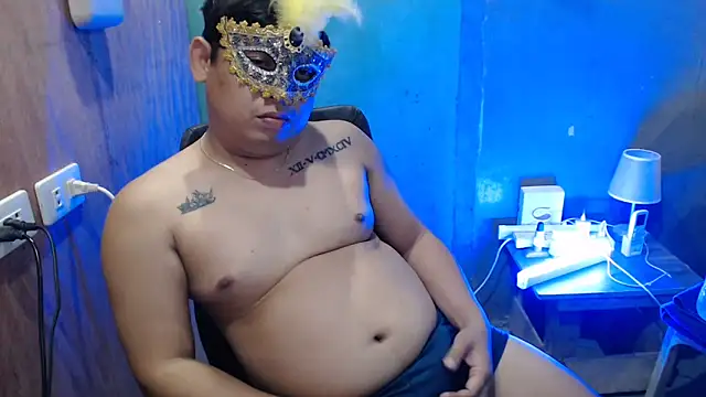 native cummer online show from September 2025 05:46:01 PM