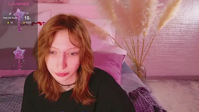 May suki online show from February 2026 09:22:02 PM