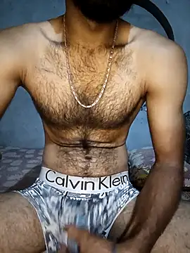 sexysoulll online show from October 2025 12:33:02 AM