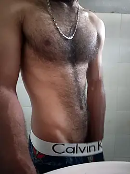 sexysoulll online show from March 2026 04:03:01 AM