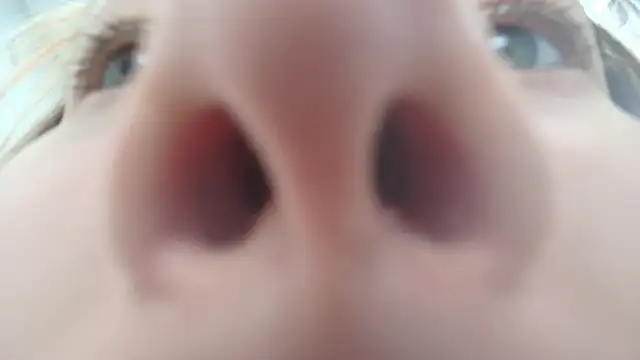 Sunny Sammy online show from March 2026 01:11:01 AM