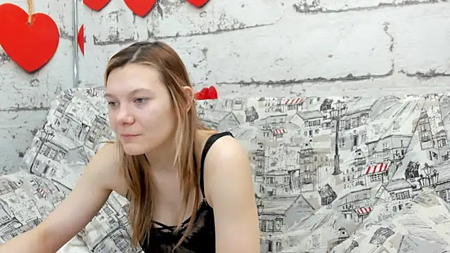 Sunny Sammy online show from March 2026 03:34:01 AM