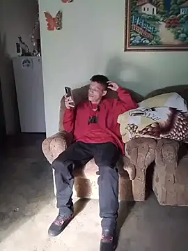 elinnki online show from February 2026 08:51:02 PM