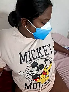 chubybabi online show from November 2025 03:22:02 PM