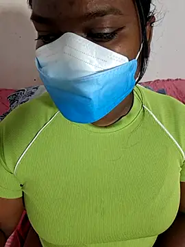 chubybabi online show from November 2025 07:32:01 AM