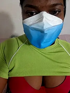 chubybabi online show from December 2025 11:59:01 AM