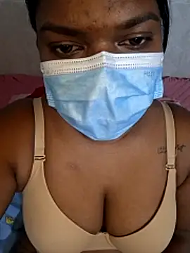 chubybabi online show from January 2026 06:22:02 PM