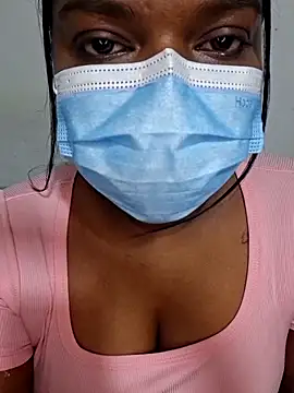 chubybabi online show from February 2026 05:32:01 PM