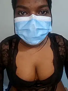 chubybabi online show from February 2026 07:48:01 PM