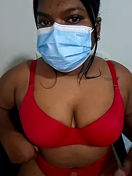 chubybabi online show from March 2026 03:49:01 PM