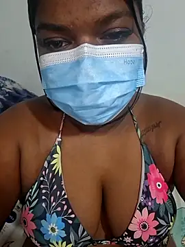 chubybabi online show from March 2026 06:02:02 PM