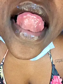 chubybabi online show from April 2026 06:24:02 PM