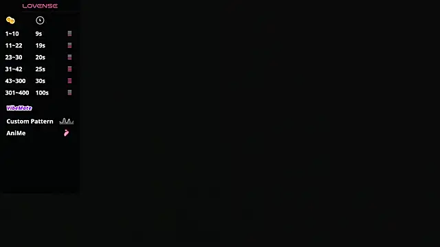 Snapshot of fuckyou_alexa chatting on July 2026 10:30:01 AM fuckyou alexa online show from July 2026 10:30:01 AM