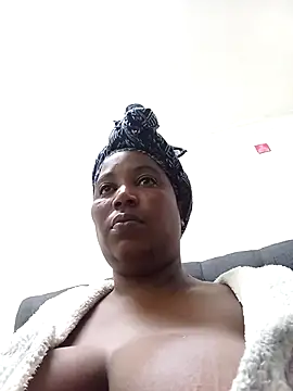 chockclitx5 online show from June 2026 02:23:02 AM