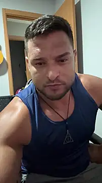 KRYSTALIZEDY online show from January 2026 05:02:02 AM