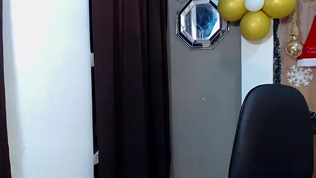 fire and moon online show from November 2025 01:55:02 AM