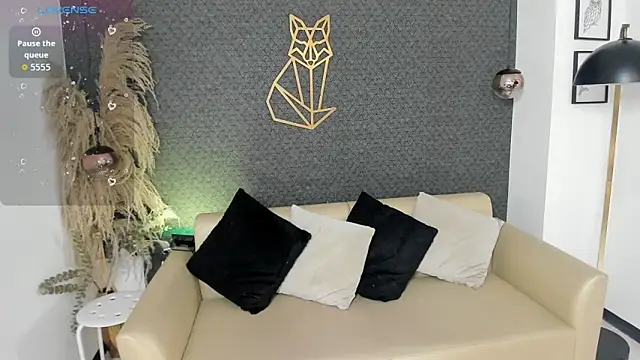 vane vixen online show from September 2025 07:39:02 PM