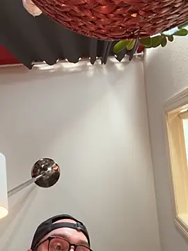 sinBud452 online show from October 2025 10:12:02 AM