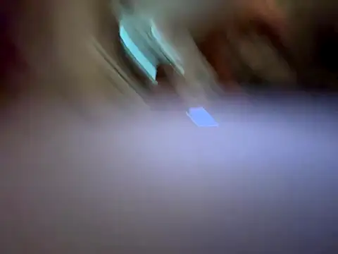 sinBud452 online show from October 2025 05:25:01 PM