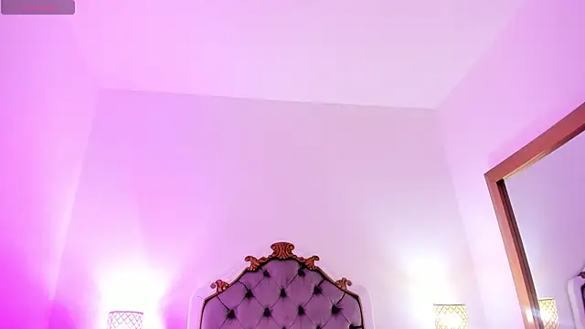 HarleyQueen666 online show from March 2026 11:15:02 AM