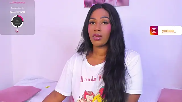 Brandy brown  online show from May 2026 11:53:02 PM
