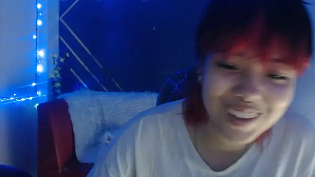 BJkoreanboy online show from September 2025 08:53:01 PM