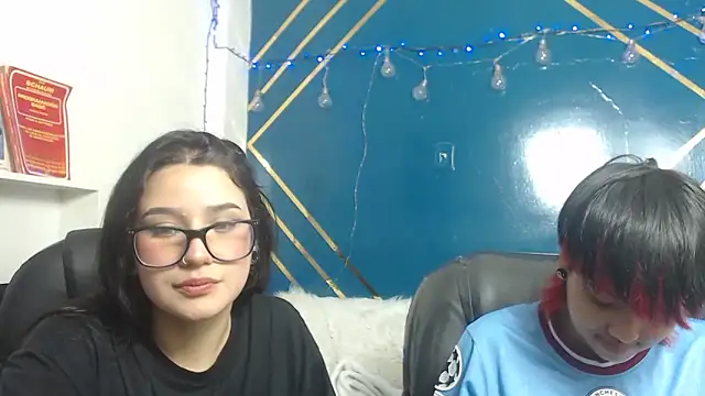 BJkoreanboy online show from September 2025 06:20:01 PM