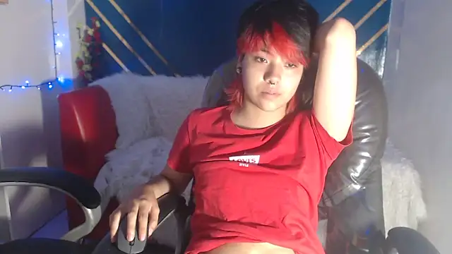 BJkoreanboy online show from September 2025 08:22:01 PM