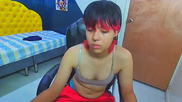 BJkoreanboy online show from September 2025 08:09:01 PM