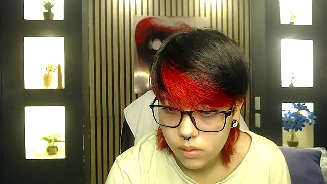 BJkoreanboy online show from October 2025 06:15:02 PM