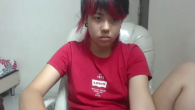 BJkoreanboy online show from October 2025 02:42:01 AM