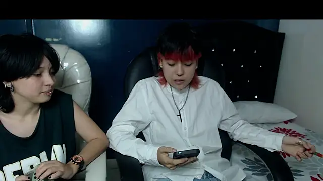 BJkoreanboy online show from October 2025 06:29:02 PM